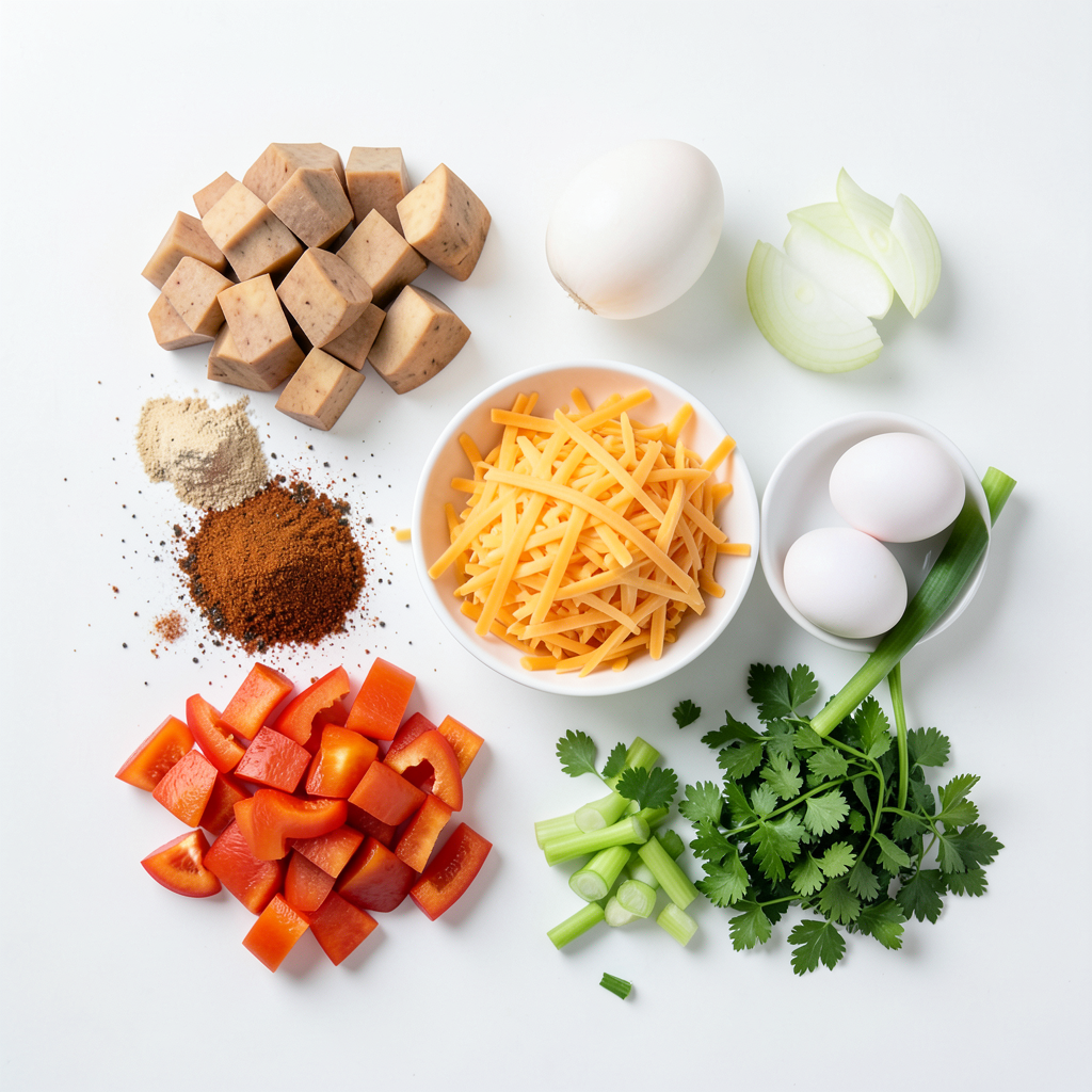 Ingredient Image 1