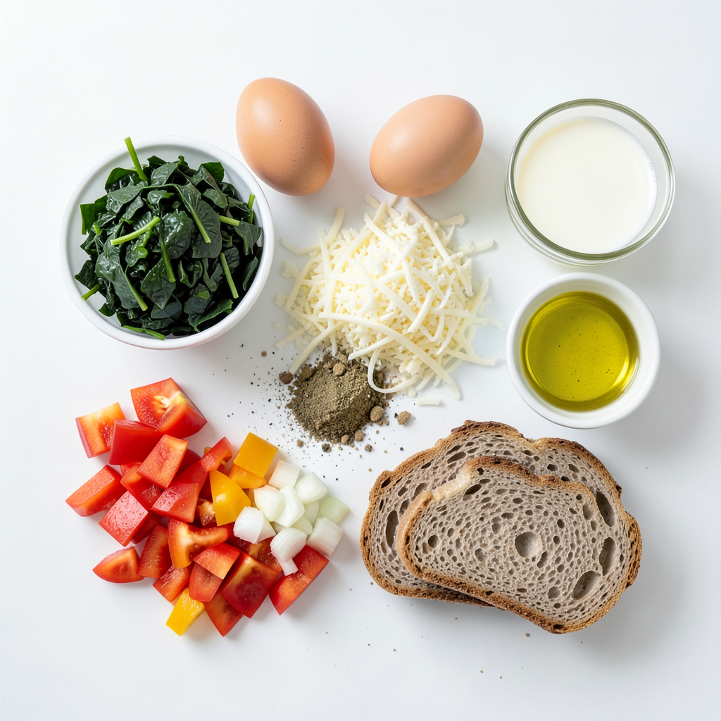 Ingredient Image 1
