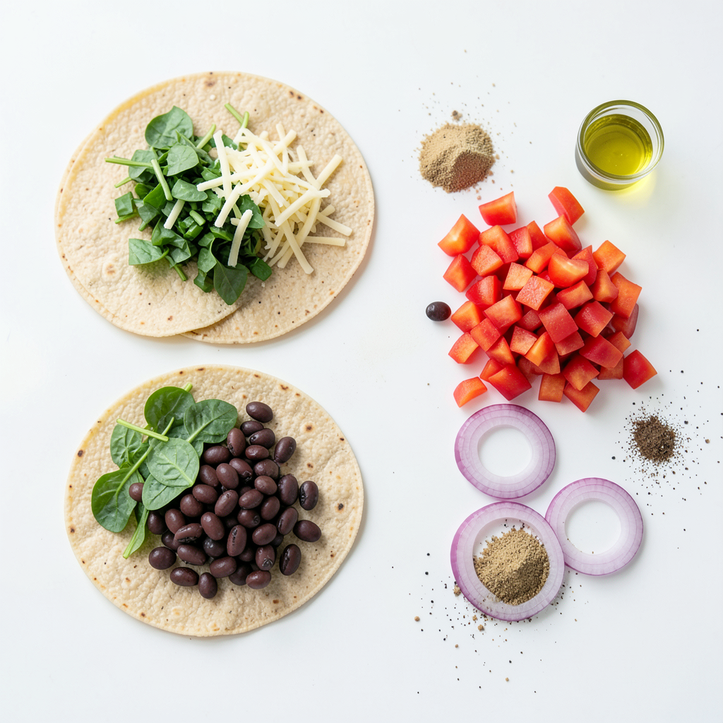 Ingredient Image 1