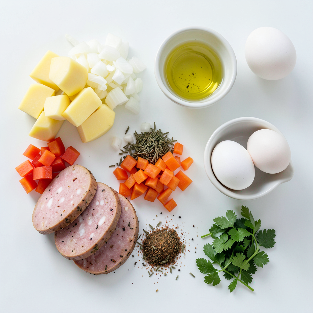 Ingredient Image 1