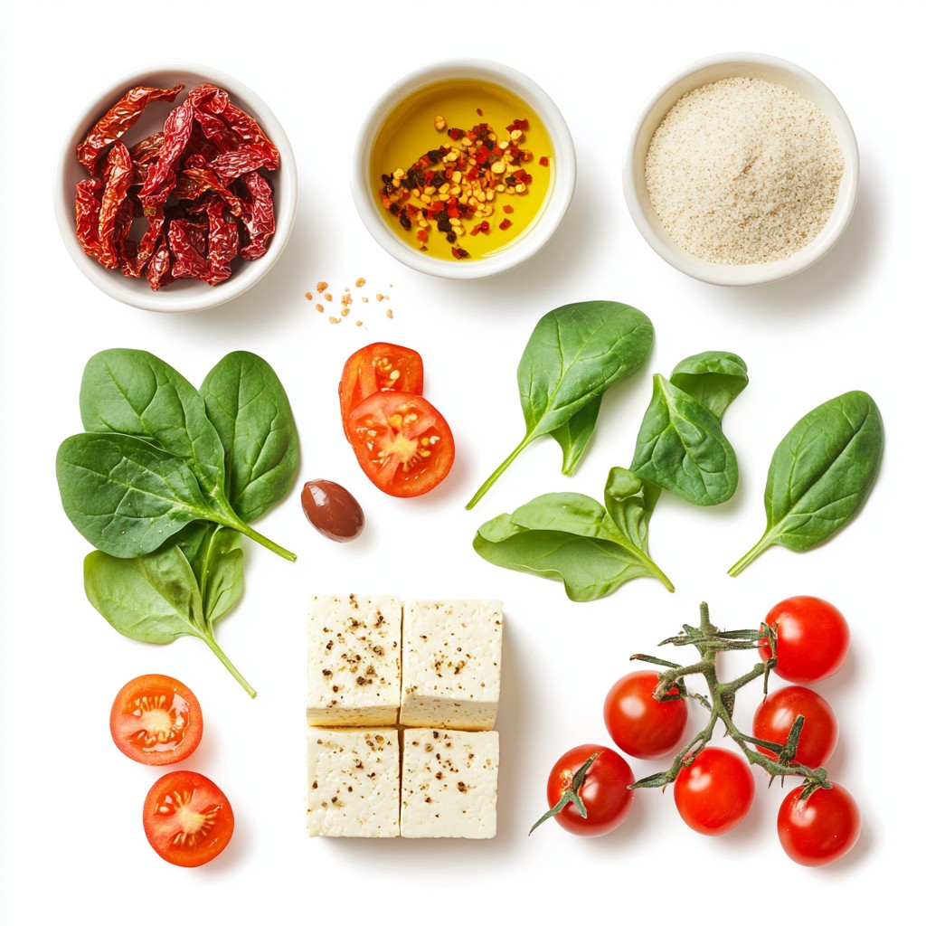 Ingredient Image 1
