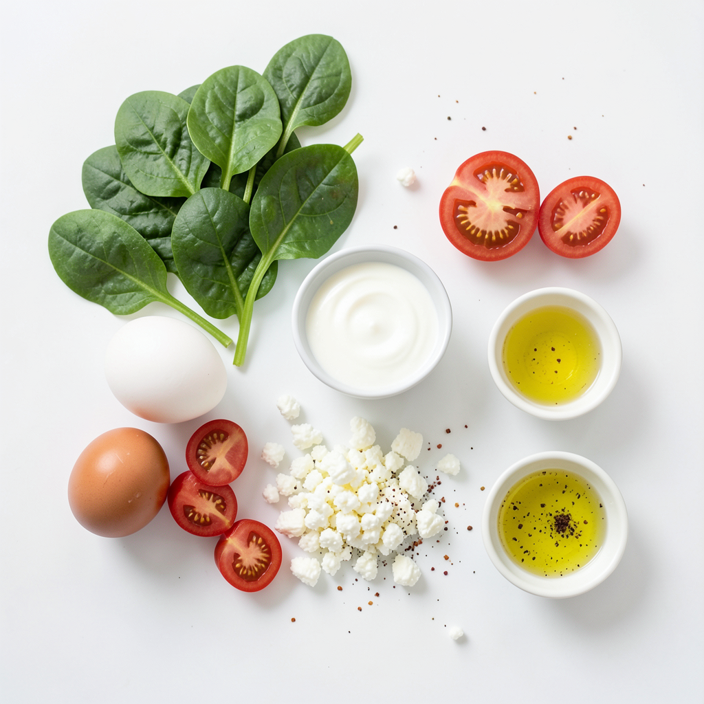 Ingredient Image 1