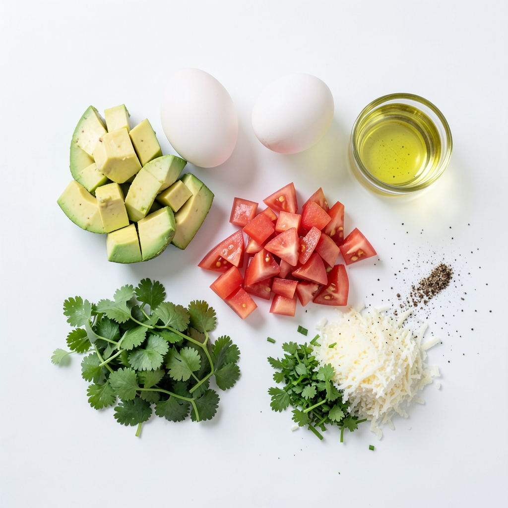 Ingredient Image 1