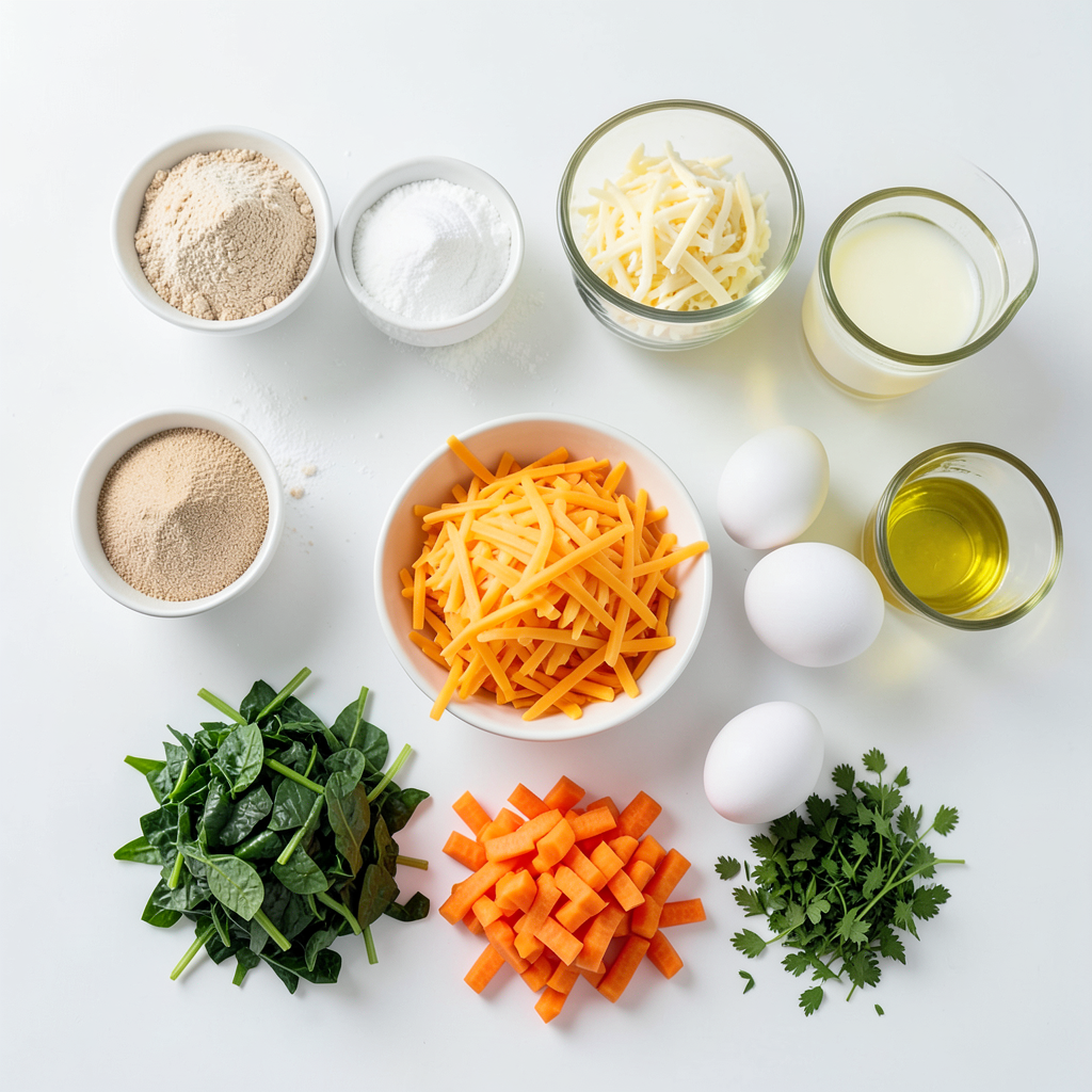 Ingredient Image 1