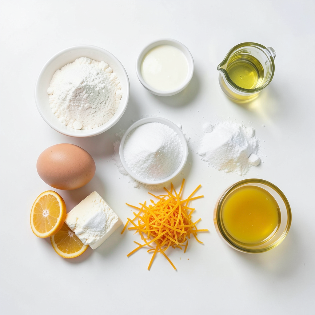 Ingredient Image 1