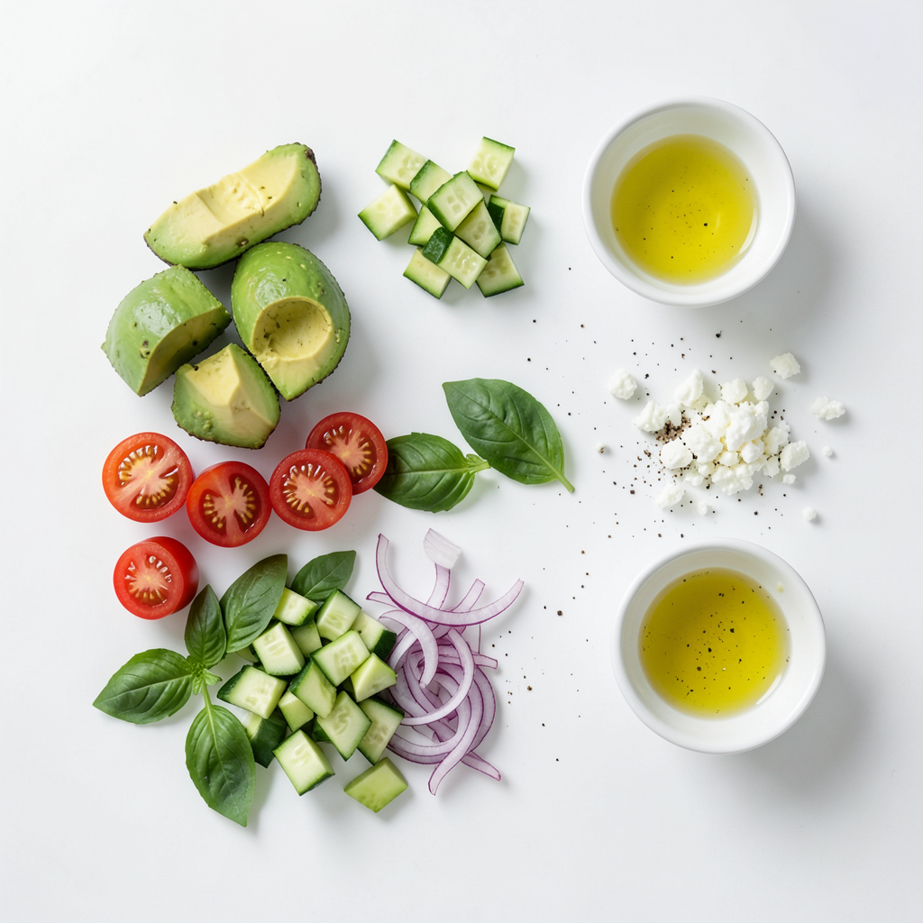 Ingredient Image 1