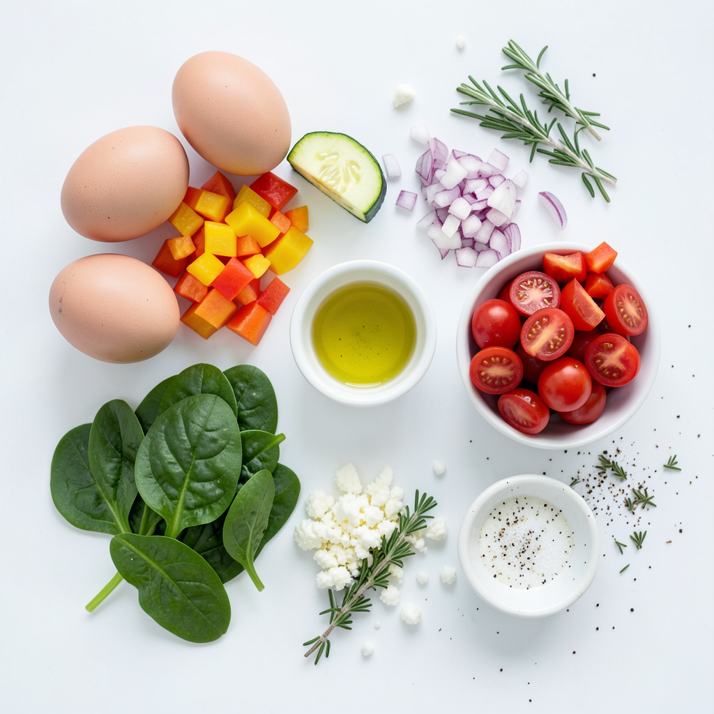 Ingredient Image 1