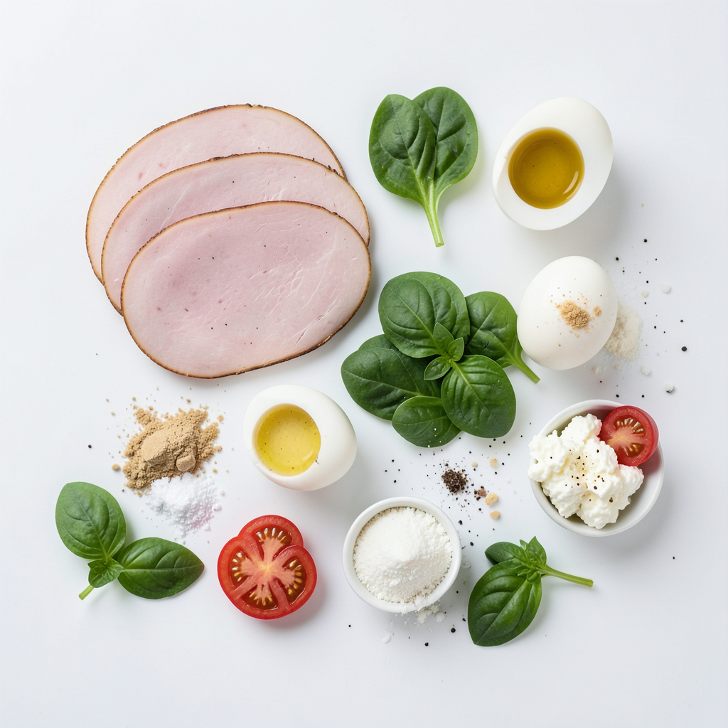 Ingredient Image 1
