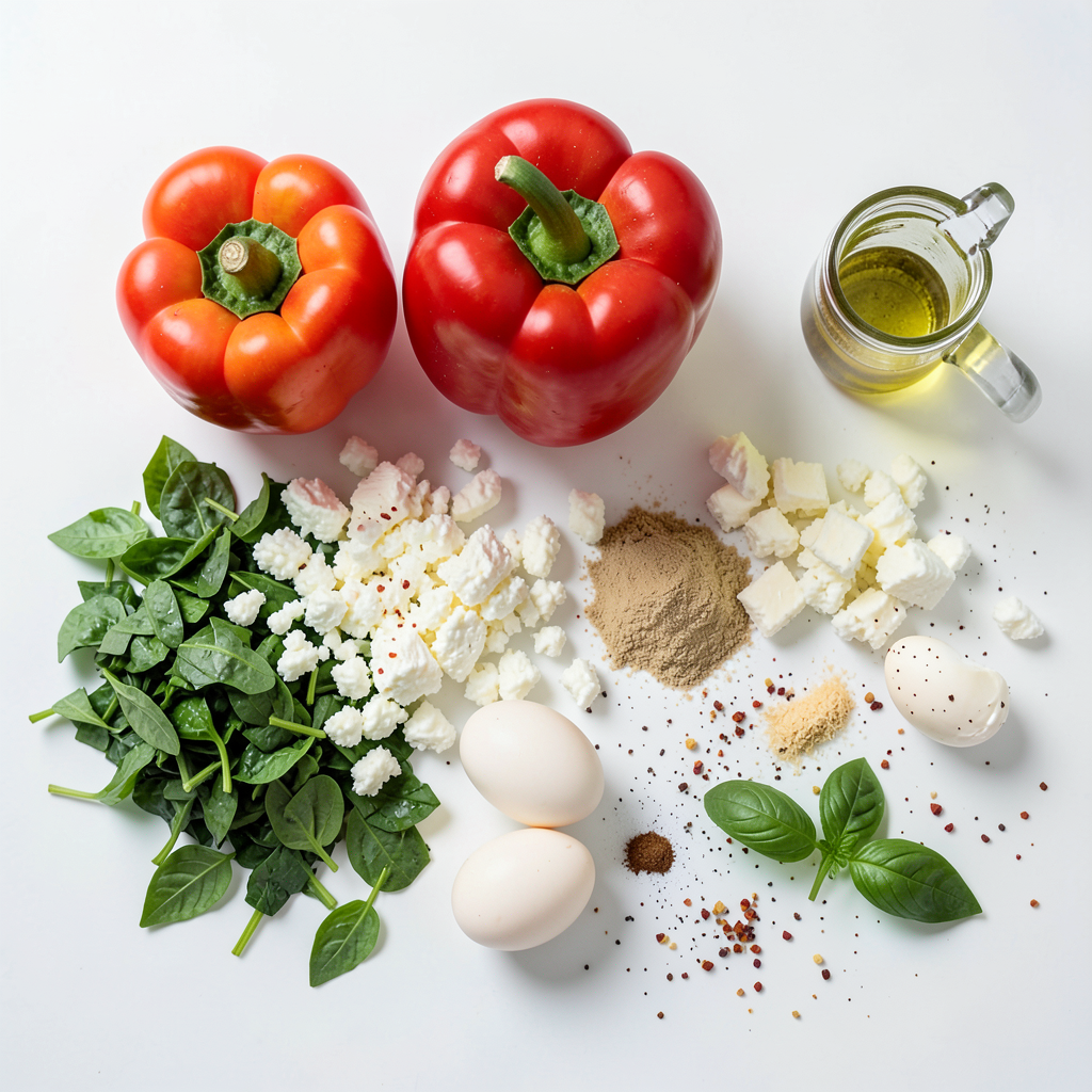 Ingredient Image 1
