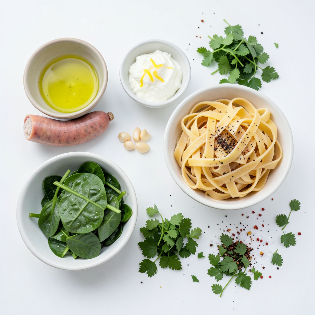 Ingredient Image 1
