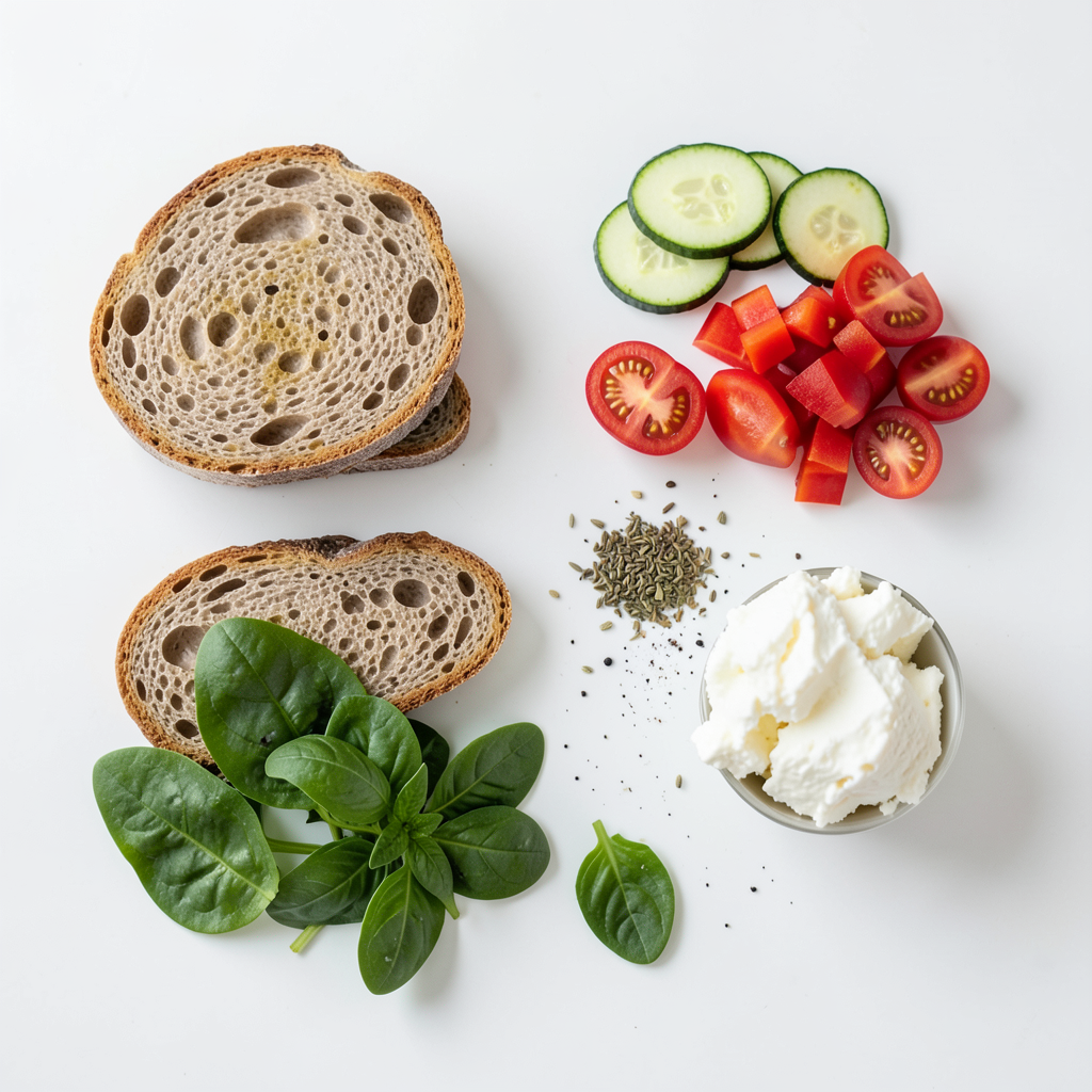 Ingredient Image 1