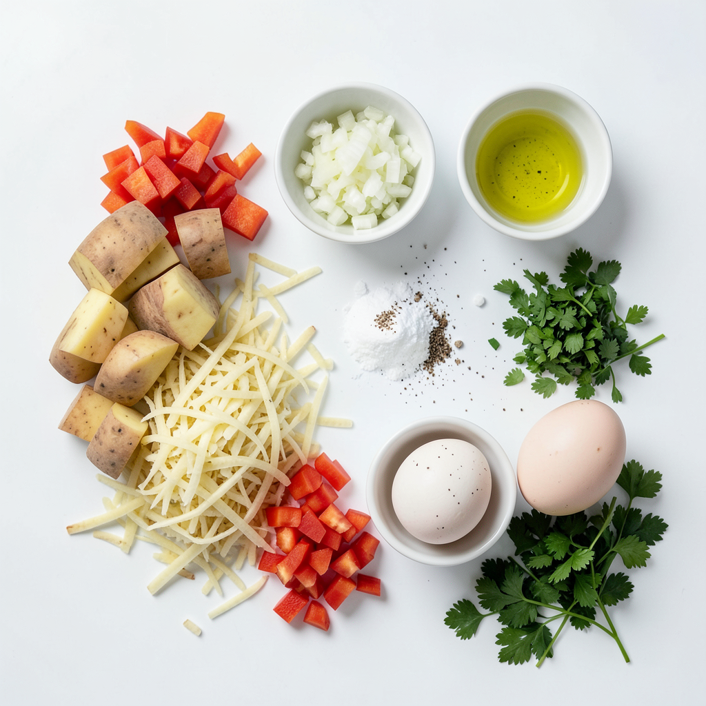 Ingredient Image 1
