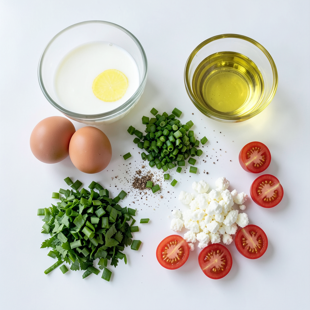 Ingredient Image 1