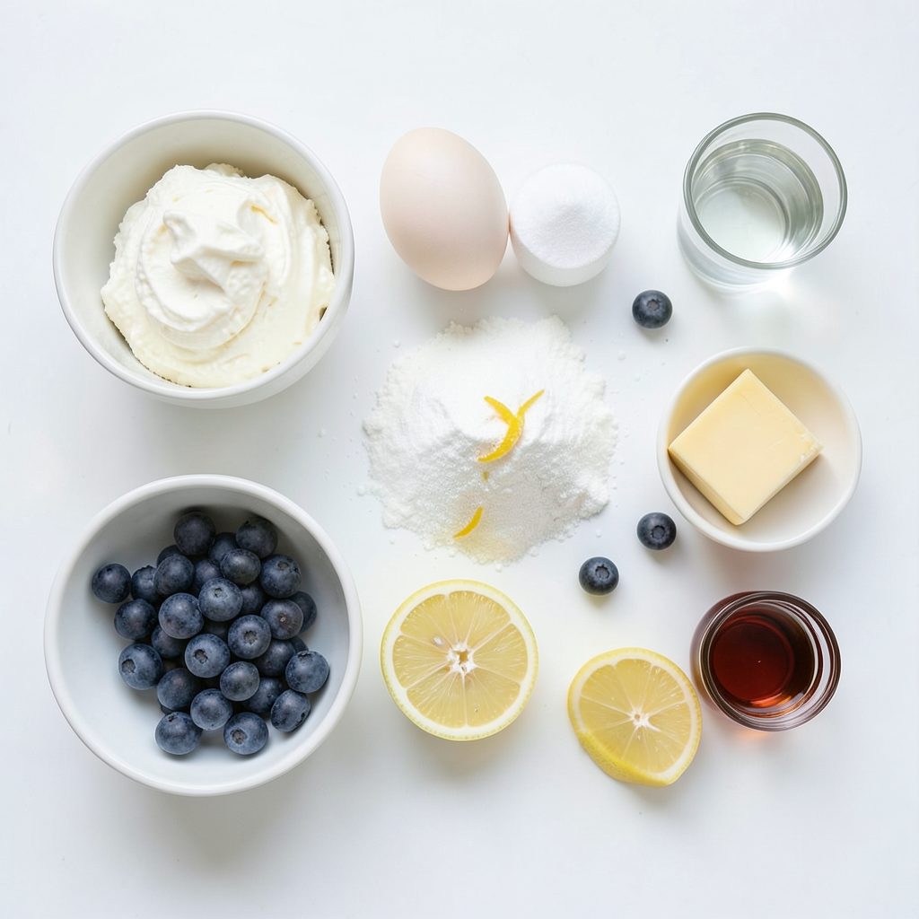 Ingredient Image 1