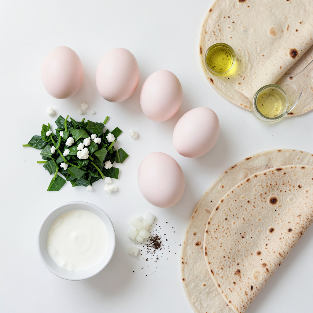 Ingredient Image 1