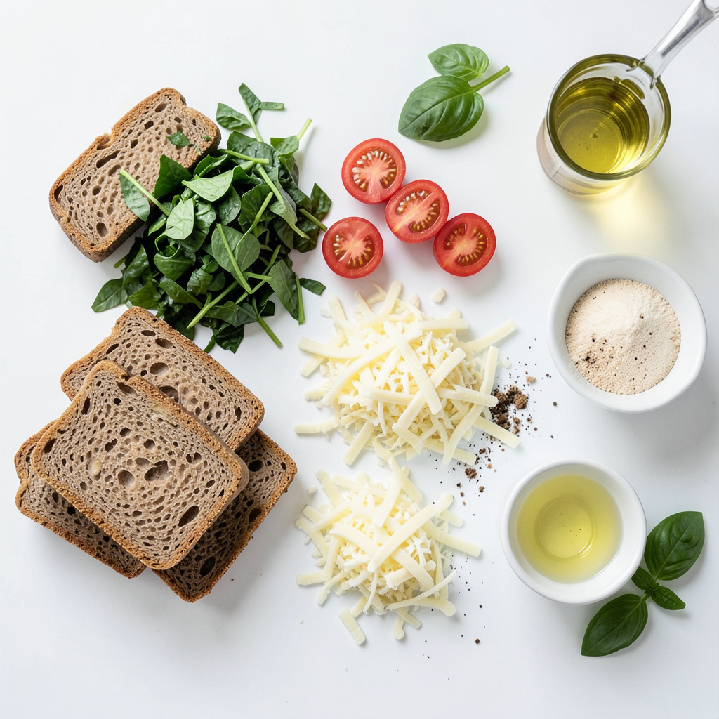 Ingredient Image 1
