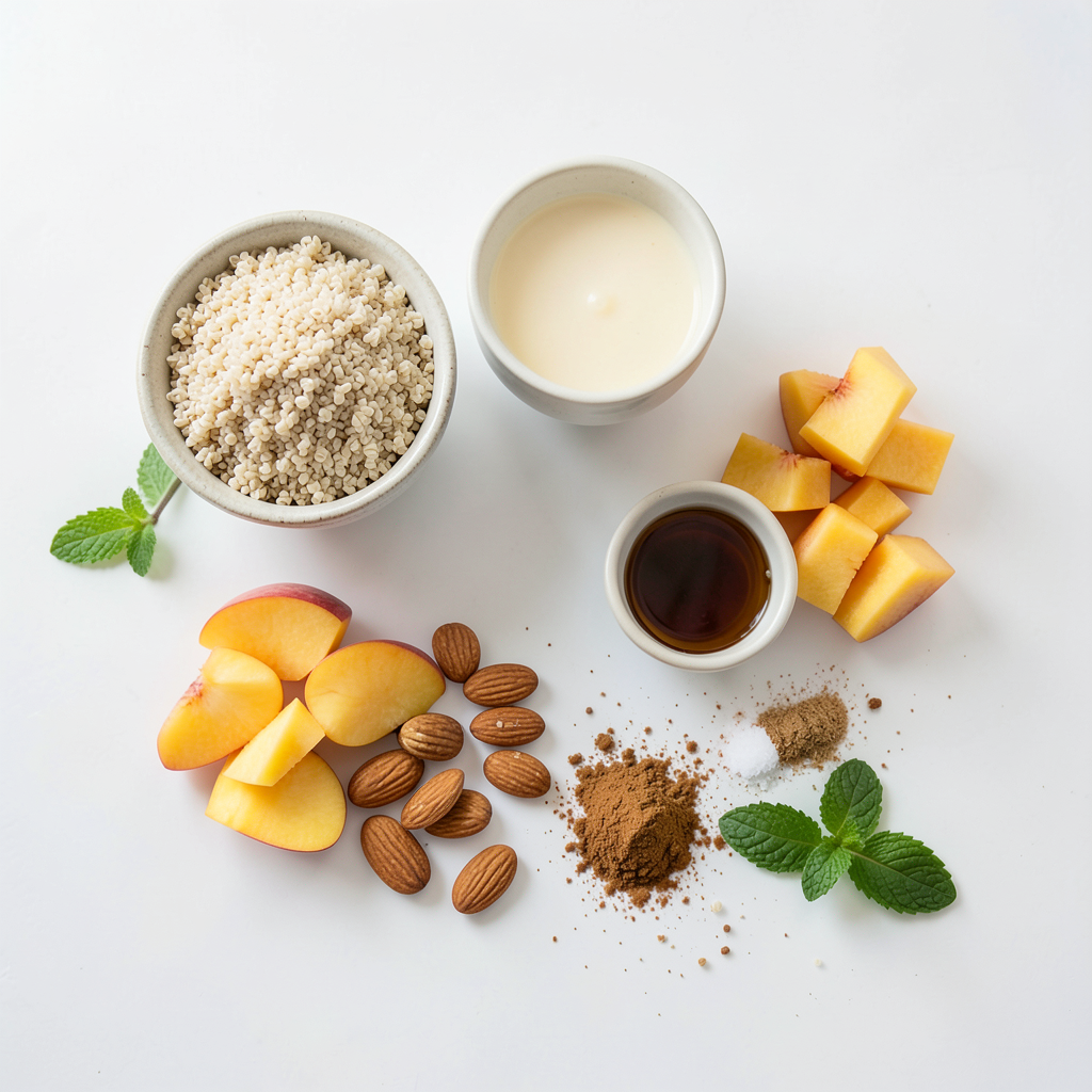 Ingredient Image 1