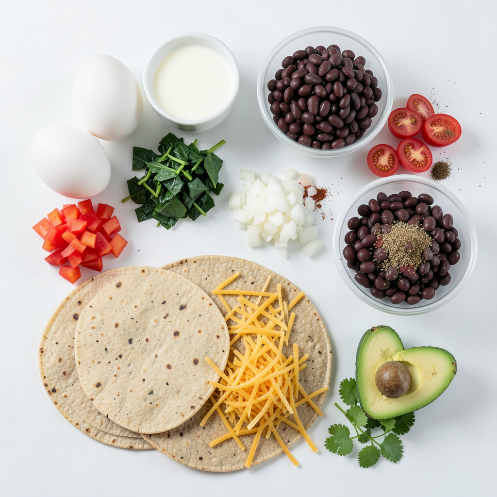 Ingredient Image 1