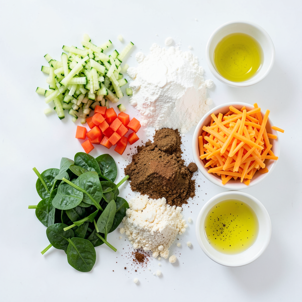 Ingredient Image 1
