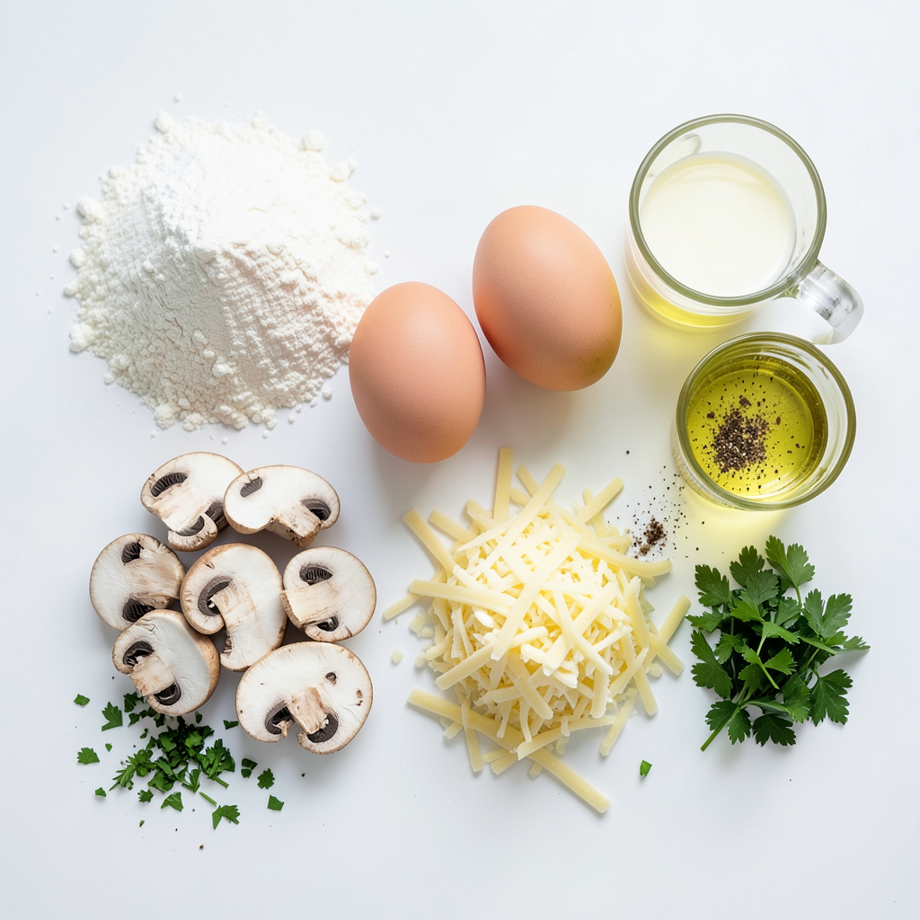 Ingredient Image 1