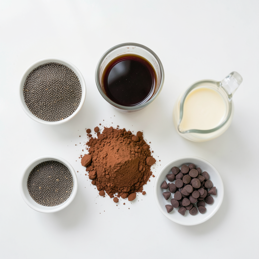 Ingredient Image 1