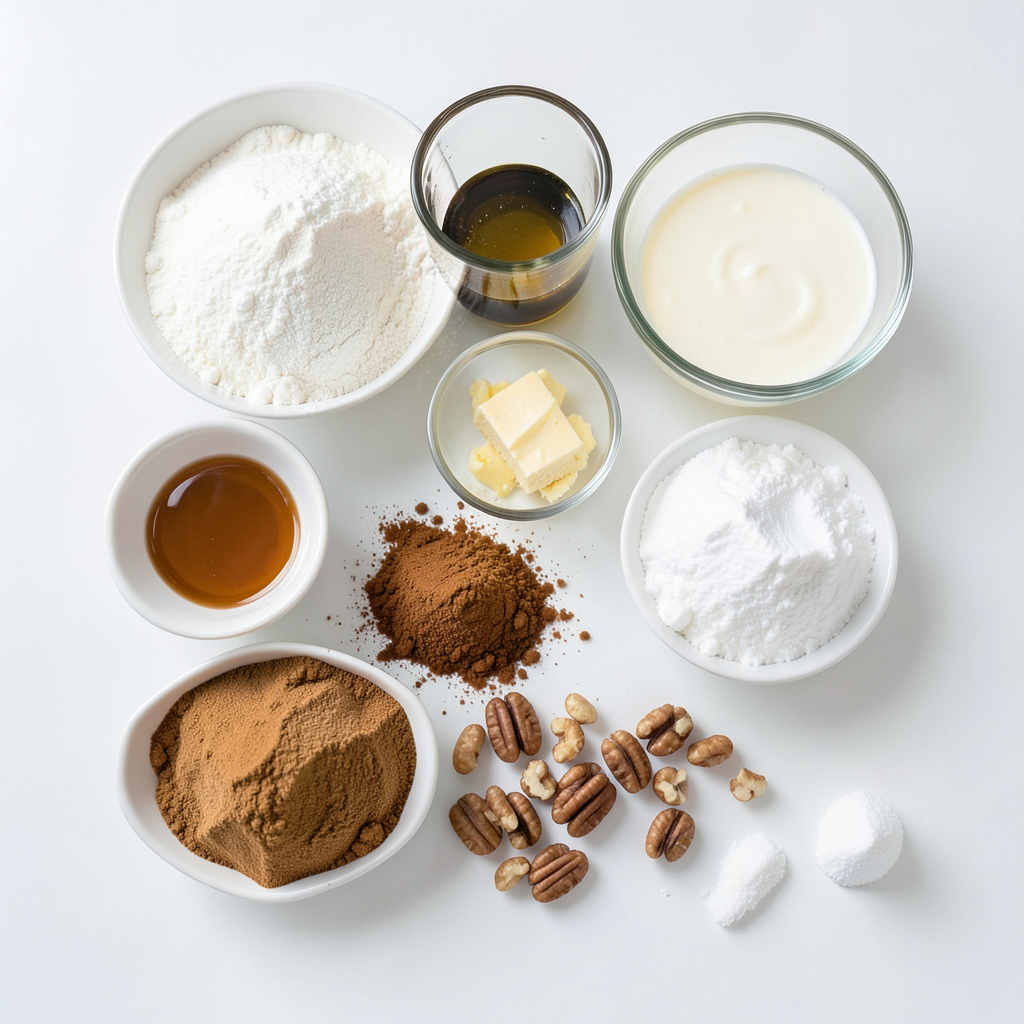 Ingredient Image 1