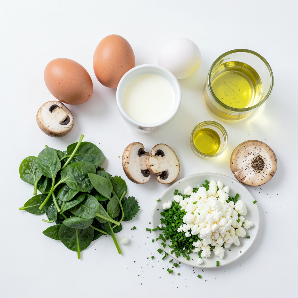 Ingredient Image 1