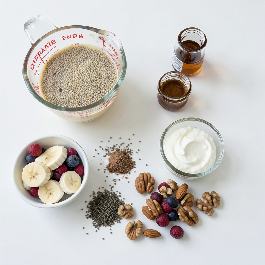 Ingredient Image 1