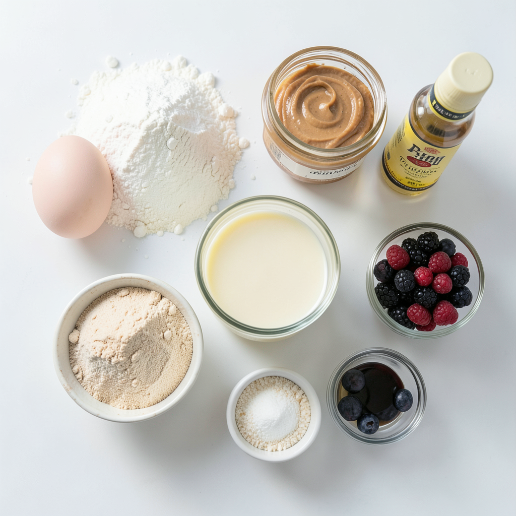 Ingredient Image 1