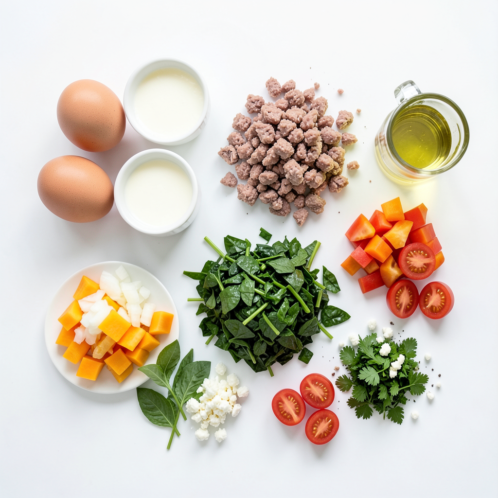 Ingredient Image 1