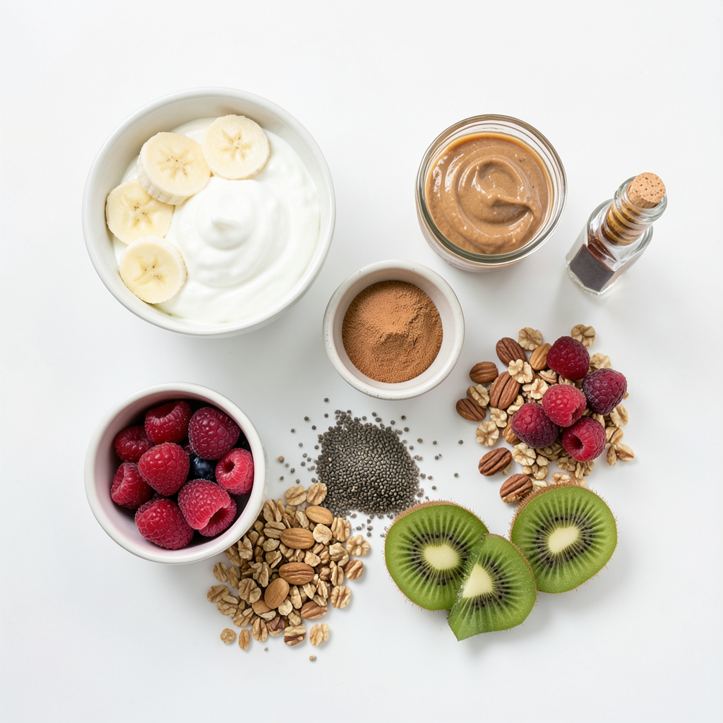 Ingredient Image 1