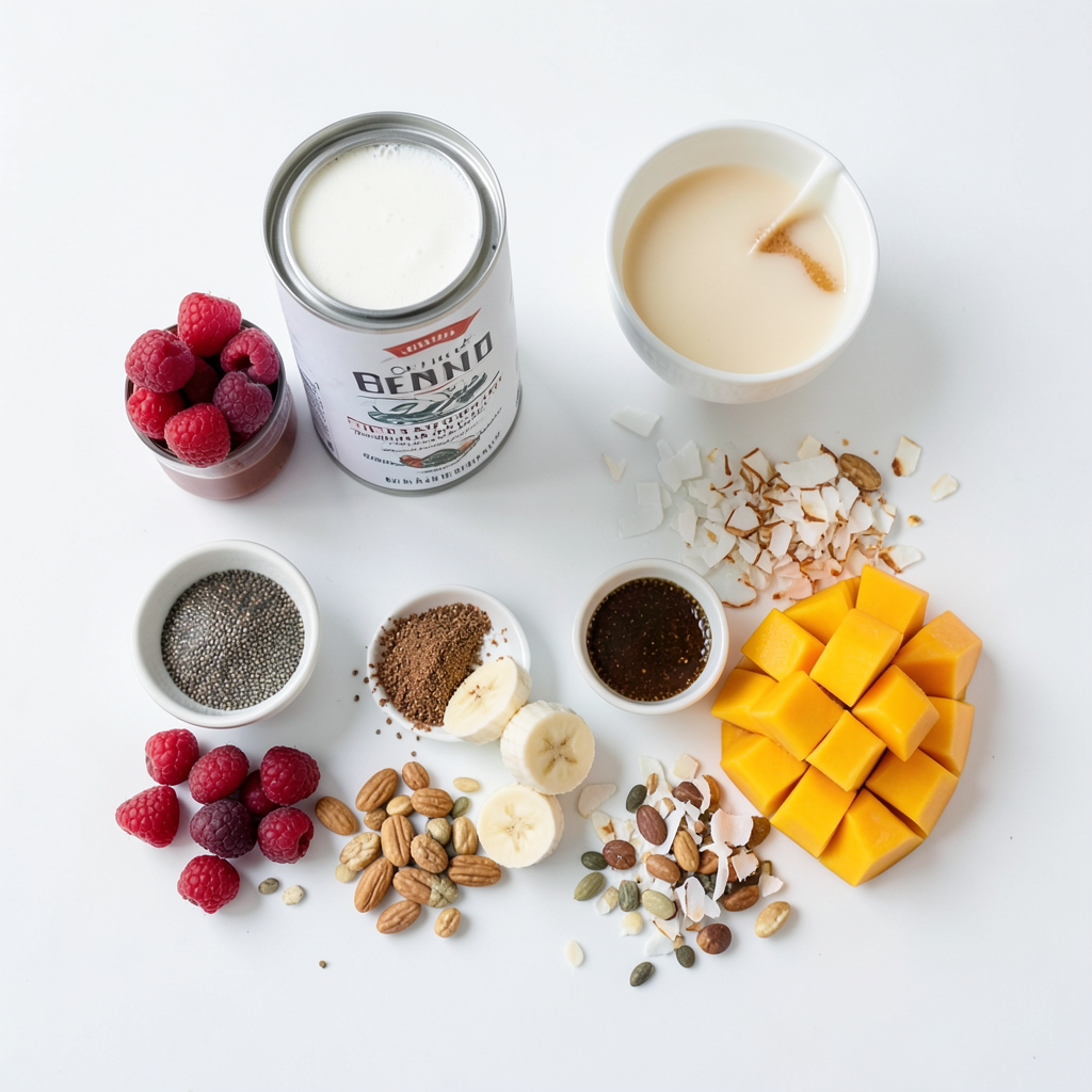 Ingredient Image 1