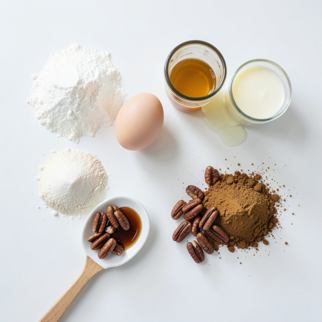 Ingredient Image 1