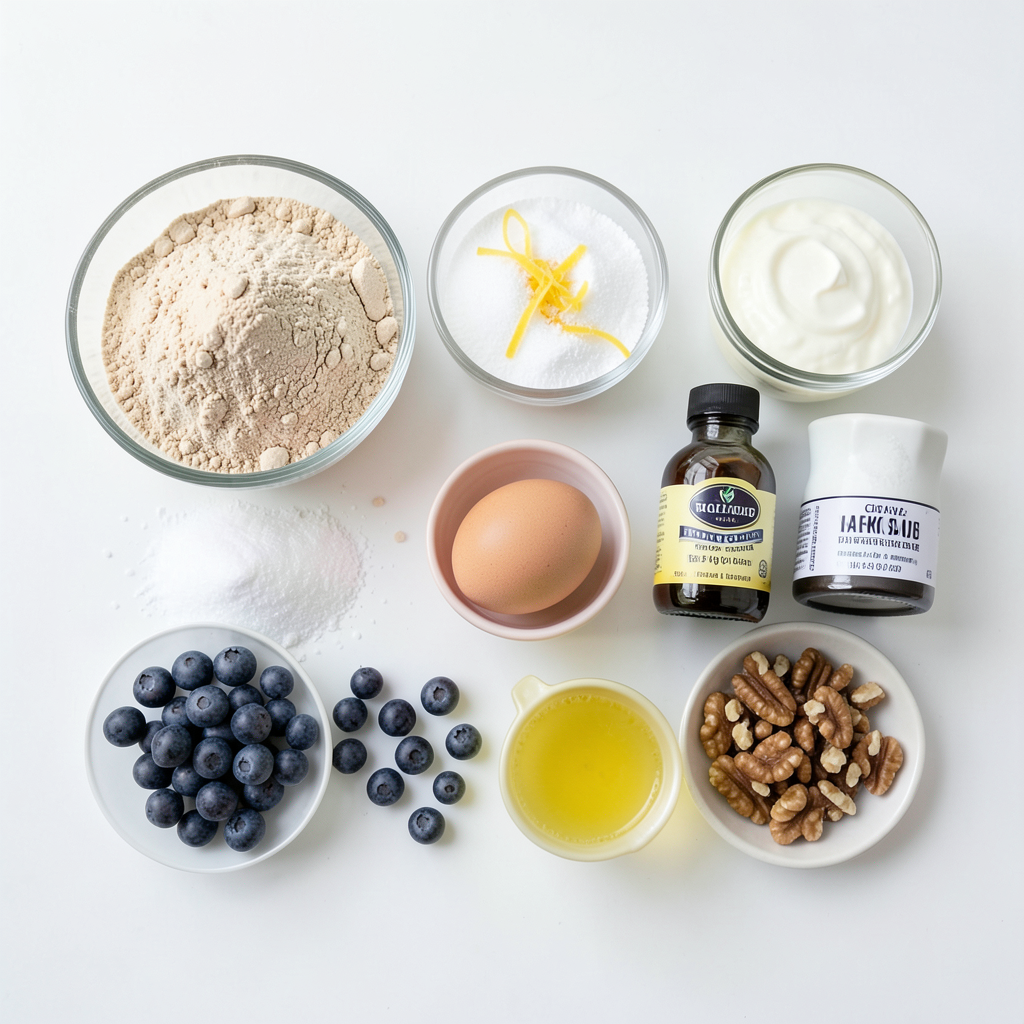 Ingredient Image 1