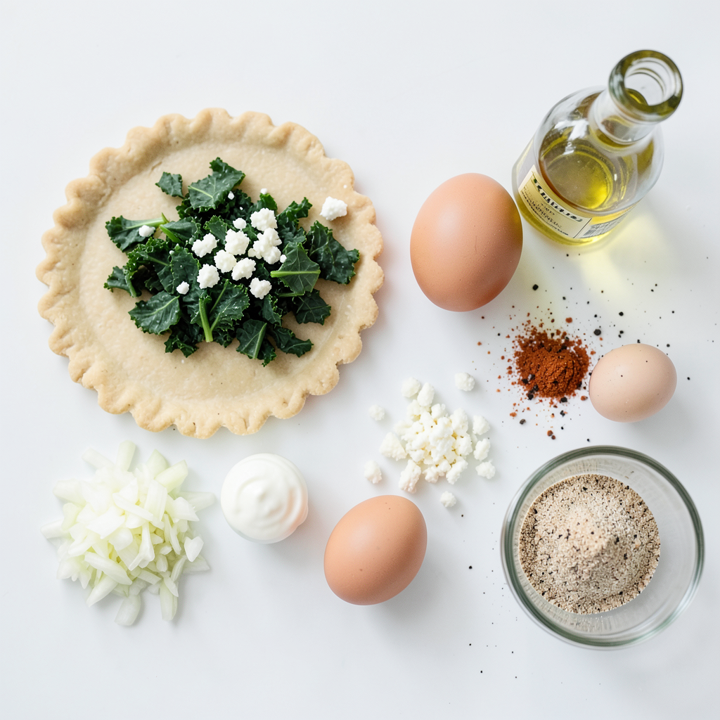 Ingredient Image 1