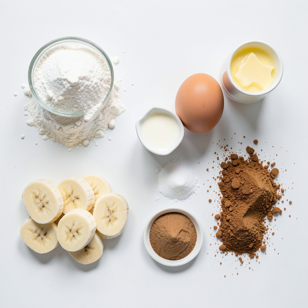 Ingredient Image 1