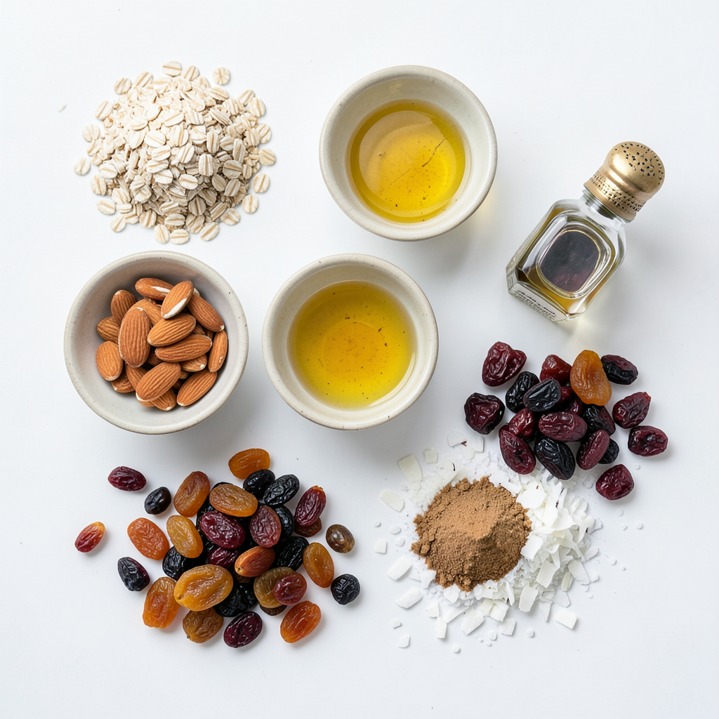 Ingredient Image 1