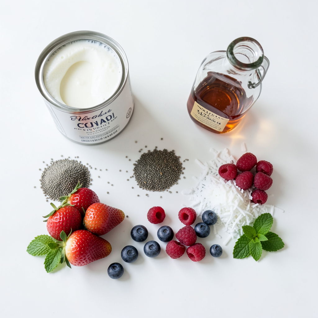 Ingredient Image 1