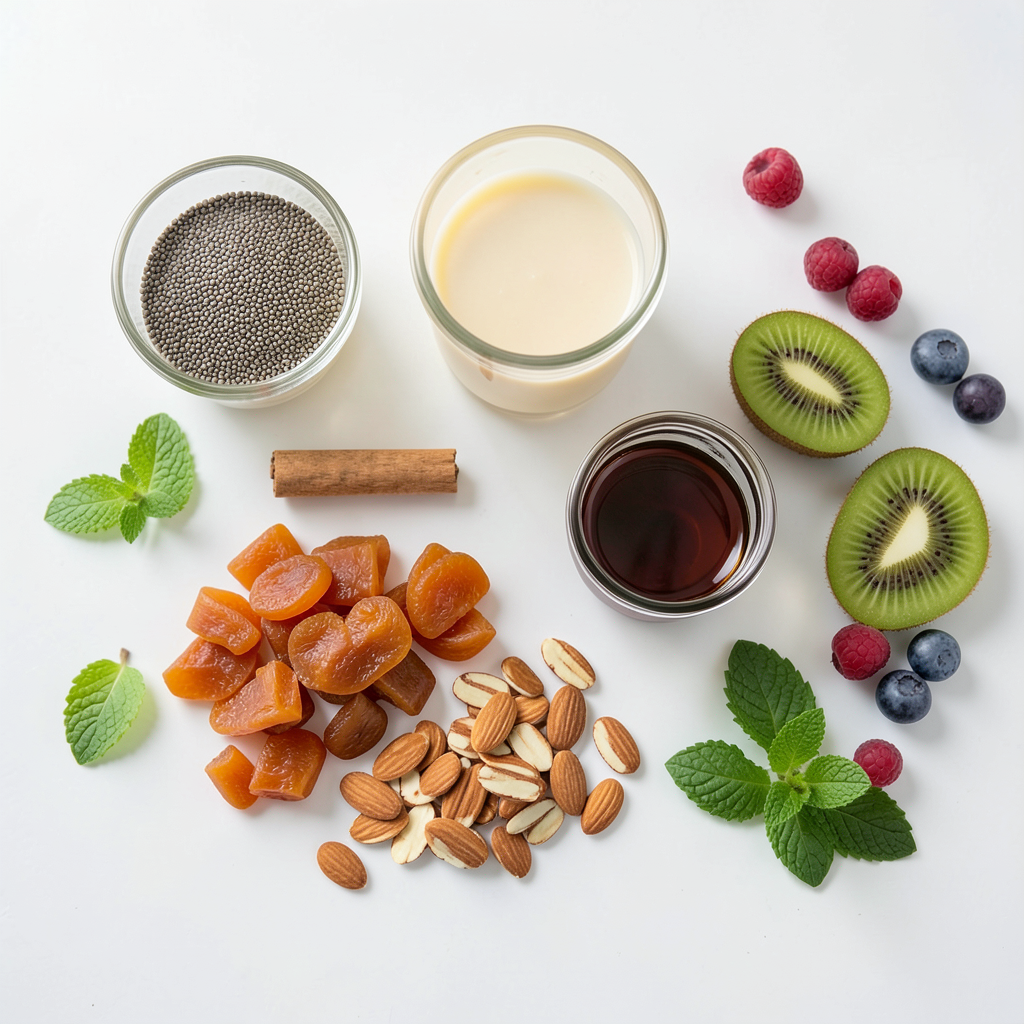 Ingredient Image 1