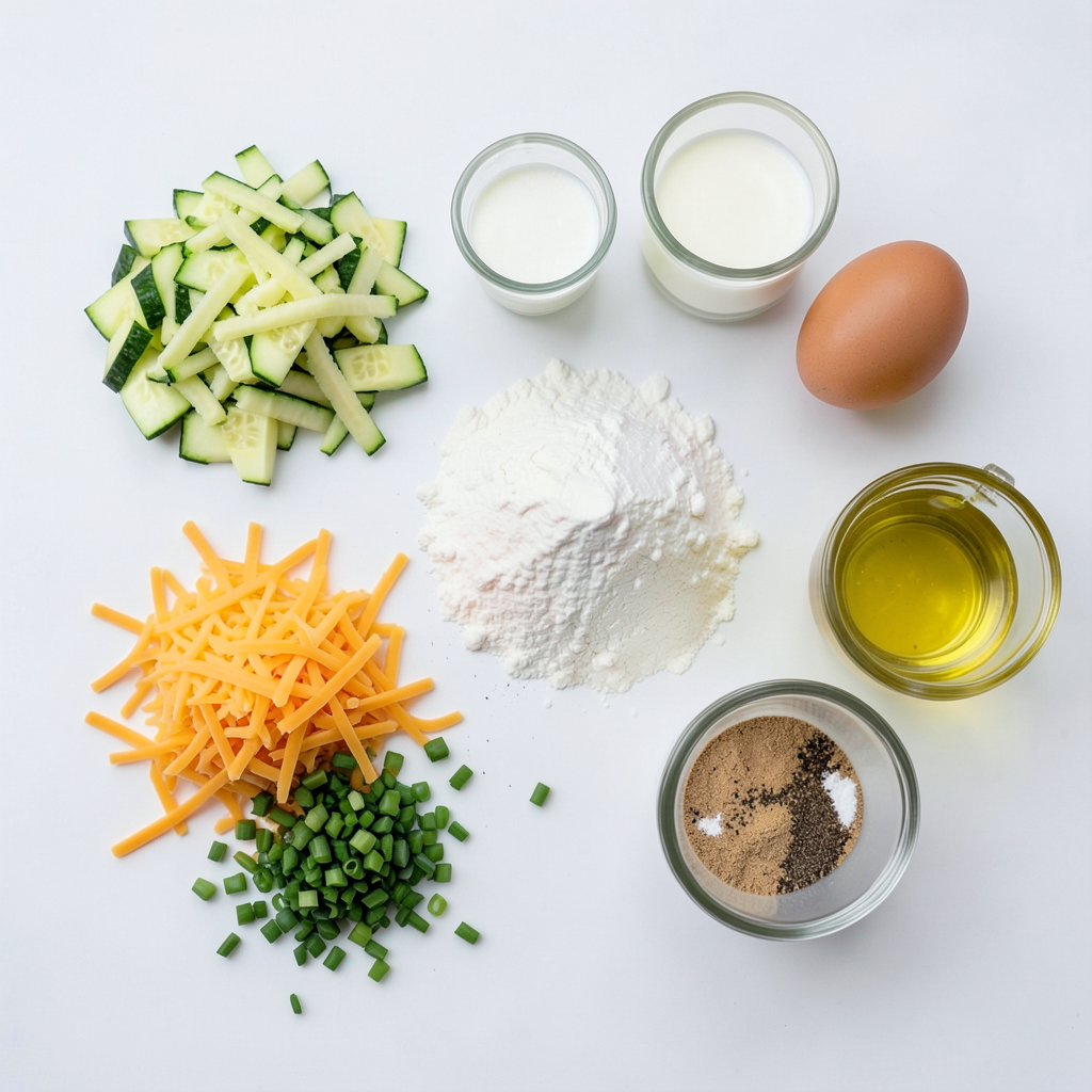 Ingredient Image 1