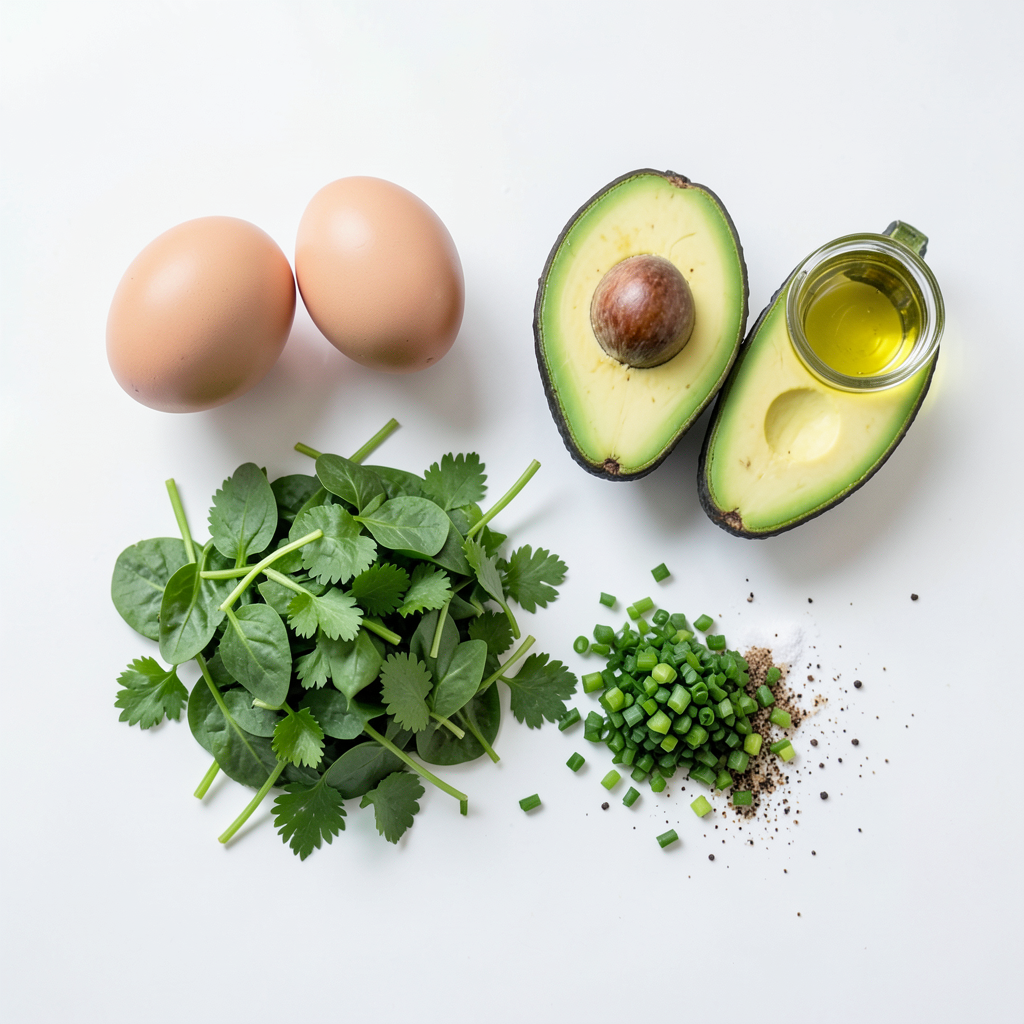 Ingredient Image 1