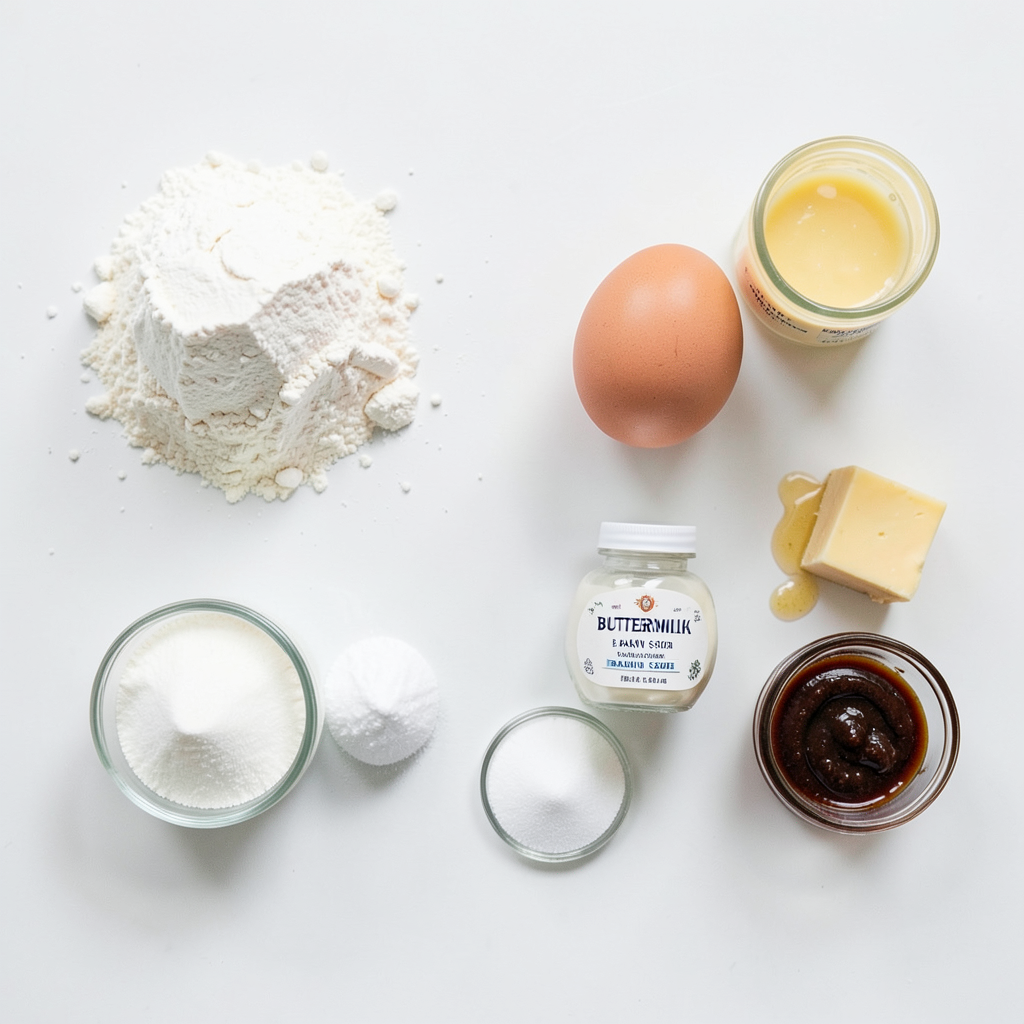 Ingredient Image 1