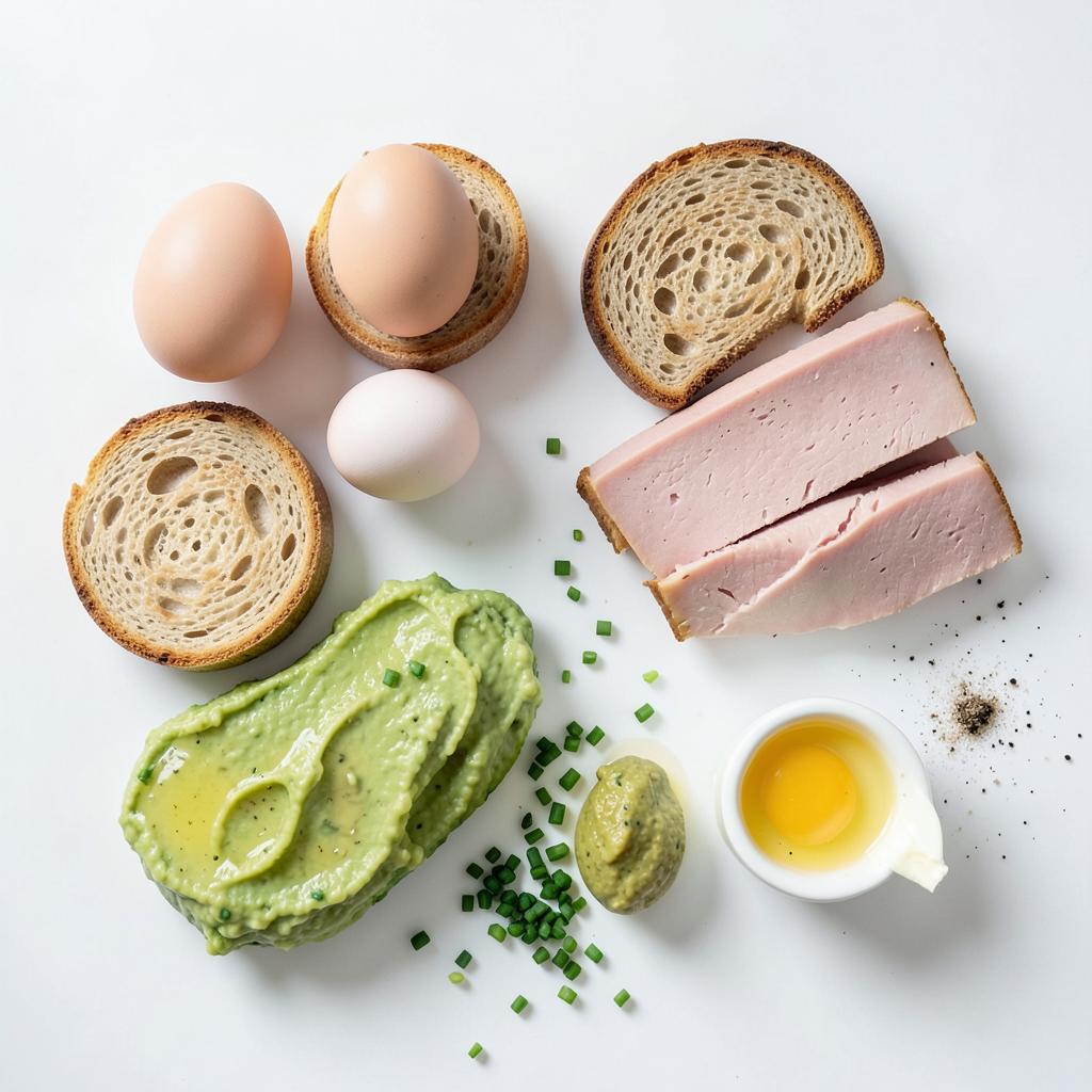Ingredient Image 1
