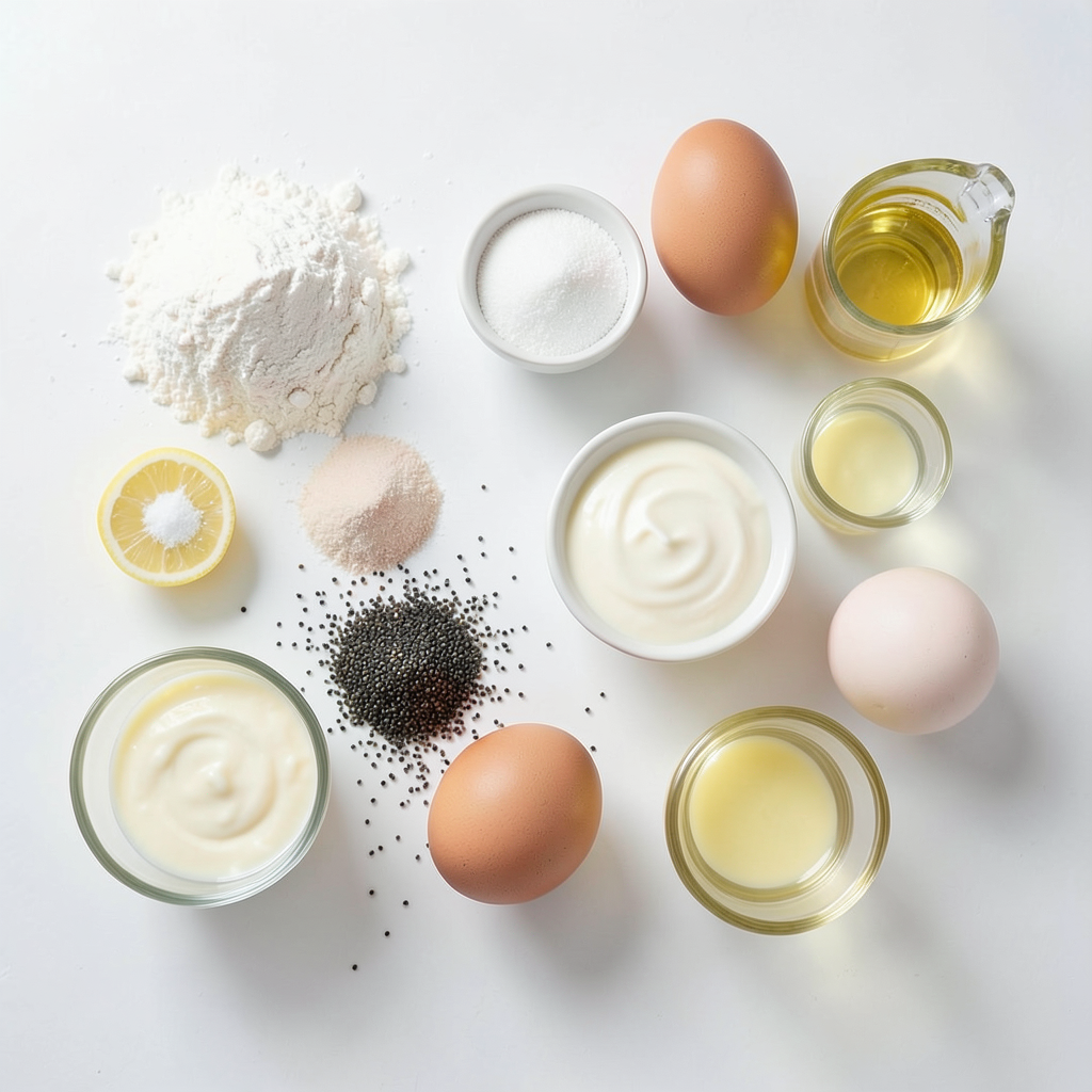 Ingredient Image 1