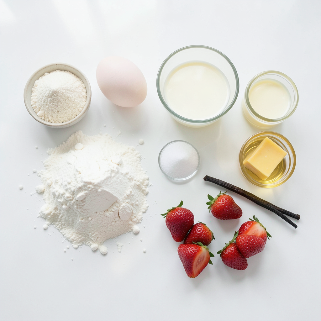 Ingredient Image 1