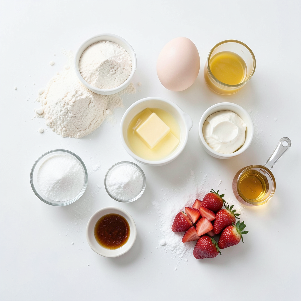 Ingredient Image 1