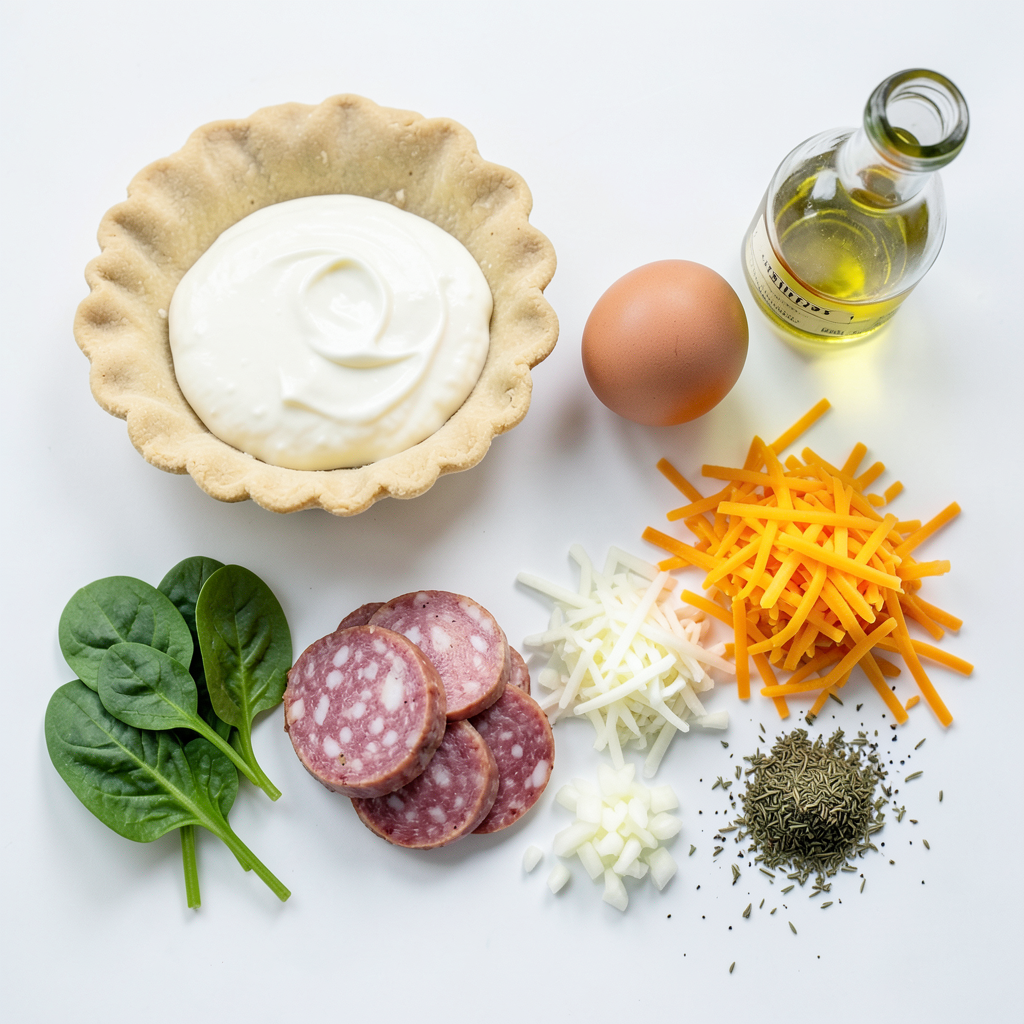 Ingredient Image 1