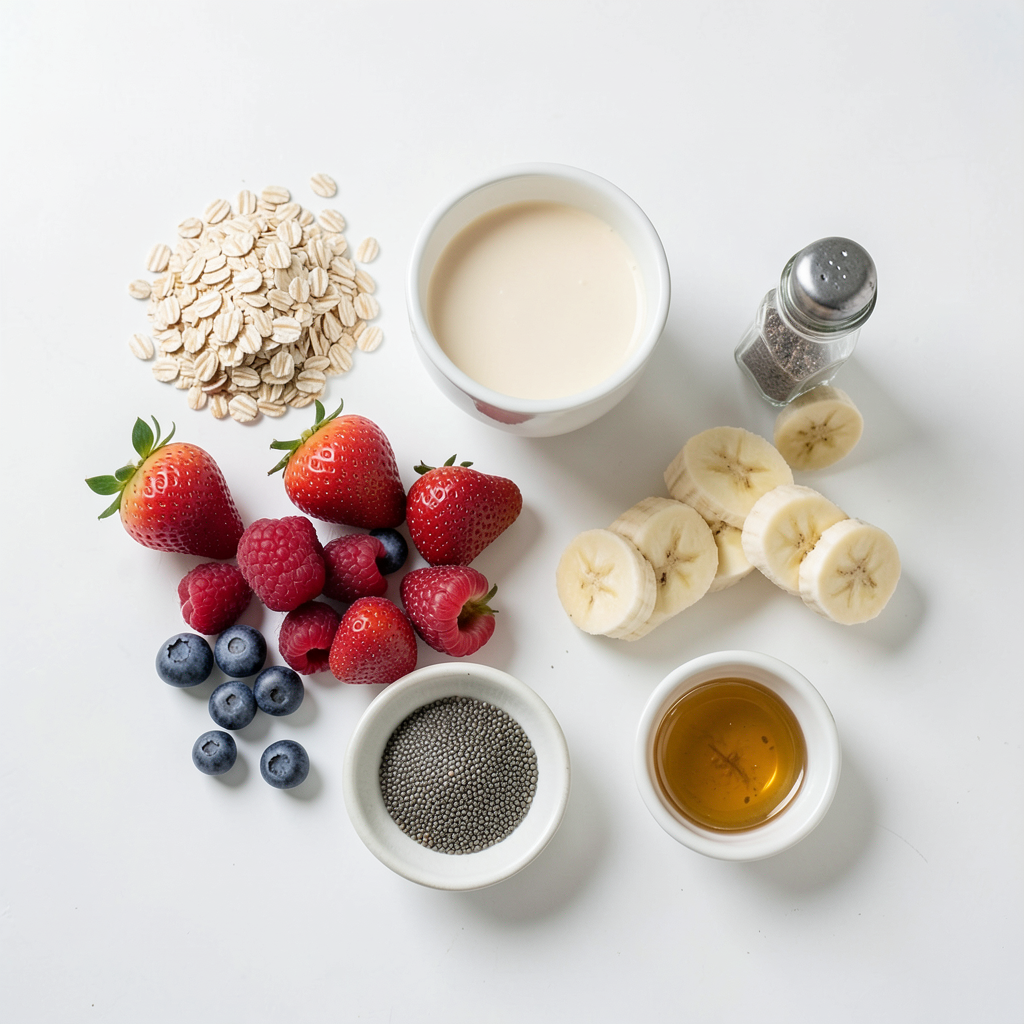Ingredient Image 1