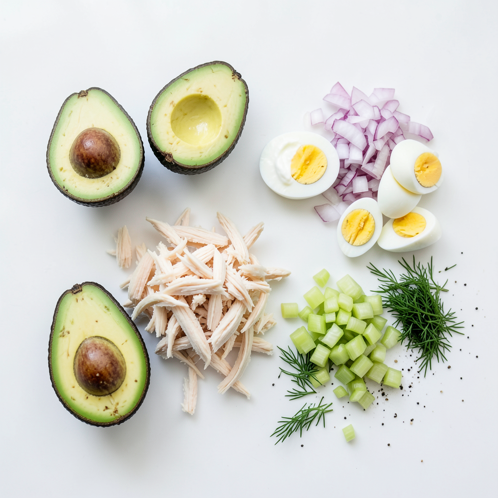 Ingredient Image 1