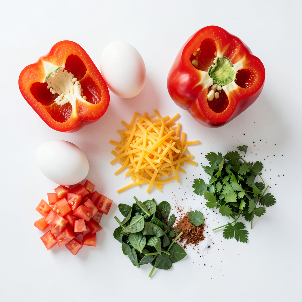 Ingredient Image 1